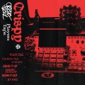 CRISPY - WORK IT OUT