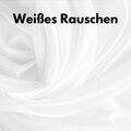 Weißes Rauschen