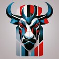 Minotaur