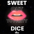Out To Party (Dj Kenzo Remix)