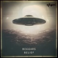 Regent. - Can't You See