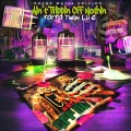 50/50 Twin、Lil C、Archie Lee - Hit Me a Lick (Explicit)