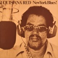New York Blues
