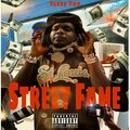 JMoney、Teezy - 30Days&30Nights (Explicit)