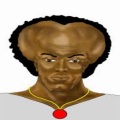 Dishonor - Boss ****