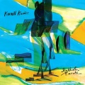 Kornél Kovács、Rebecca & Fiona - Marathon