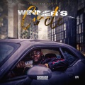 Winner's Circle (Explicit)