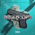 Road Life (feat. IUR Tizzle) [Explicit]