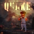 Turnt LilThadd - Quake (Explicit)