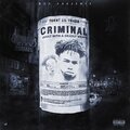Turnt LilThadd - Criminal (Explicit)