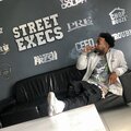 Turnt LilThadd - Who ***** It Was (Explicit)