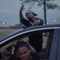Turnt LilThadd、Lil Beezy、Moody Badazz - Aint Thick Enough (Explicit)