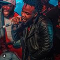 Turnt LilThadd - Right Now (Explicit)