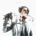 Turnt LilThadd、Hitkidd、Brick Bout Time - Rx Hector (Explicit)