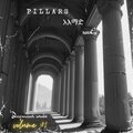 Dagmawi Wube、Mike Judah、Dagi、Pico - ኃይለ ስላሴ/Haile Selassie (feat. Mike Judah, Dagi & PICO)
