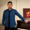 Nahuel Diaz - Corazón Partió