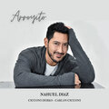 Nahuel Diaz、Carlos Cicconi、Cicconi Derko - Arroyito