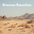 Weißes Rauschen、Weißes Rauschen FX、Weißes Rauschen App - Bewegtes braunes Rauschen vom Ozean