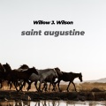 Willow J. Wilson、Basto - Durango