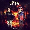 lando666、K6 - Spin (feat. K6) (Explicit)