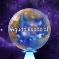 DJ Braia、MC BN、MC MAURICIO DA V.I、$moke OG - Agudo Marcial (Explicit)