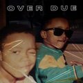 Nu Sace、Dre Divine - Okay Okay (Explicit)