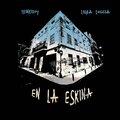 Trinkiboy、Libra Loggia、Lil Tek - En la Eskina (Explicit)