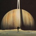 Esbie Fonte、Peter Tilley - Avalanche