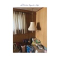 Joseph Shabason、Nicholas Krgovich、M. Sage - Bridget