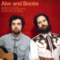 Acácio Fonseca - Folk with No Blues