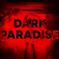 DJ M-LeeM、Marvin Lee Meyer、rick nowels、Elizabeth Grant - Dark Paradise