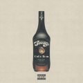 Coco Rum (Explicit)