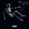 Triz、Ofá - Topia (feat. ofa) (Explicit)