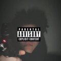 bdo、Yfn K - Time To Creep (Explicit)