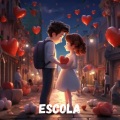 pablocorso - Escola