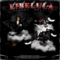 Libelula (feat. Blutt)(Explicit)