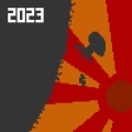 Album 2023