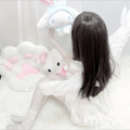 菲菲公主（陆绮菲） - Doll