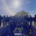 MirON42 - 810
