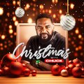 Chuck Roberts - Marry Me Christmas
