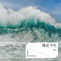 梁飞 - 缘定今生