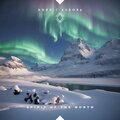 Nordic Aurora