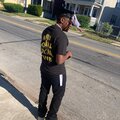 Crypto - Bothered By A Hoe (Explicit)