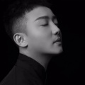 印象 - 等你等到我心痛