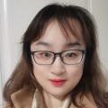 娜蓝悠儿 - 2月14