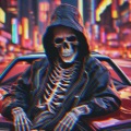 SWE1ZERS - Bxsdxrxs