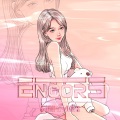 DJ Encore、DJ Gas - Jar Of Love