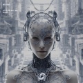 Mr.Mind - Angel