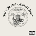 Slight、Alois、Mark Anderson - TALK 2 THE DEVIL