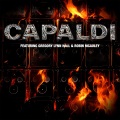 Capaldi